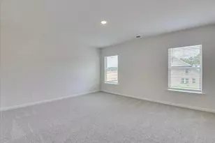 60-051 Tullamore Dr, Aiken, SC 29801 - Photo 24