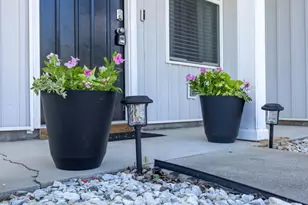305 Border Dr, North Augusta, SC 29841 - Photo 22