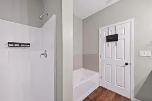 305 Border Dr, North Augusta, SC 29841 - Photo 16