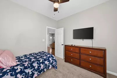 305 Border Drive, North Augusta, SC 29841 - Photo 18