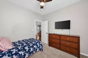 305 Border Dr, North Augusta, SC 29841 - Photo 18