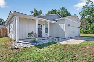 305 Border Dr, North Augusta, SC 29841 - Photo 2