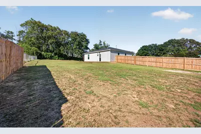 305 Border Drive, North Augusta, SC 29841 - Photo 24