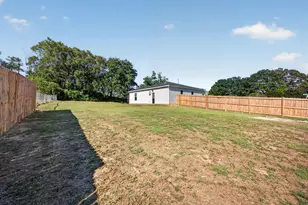 305 Border Dr, North Augusta, SC 29841 - Photo 24