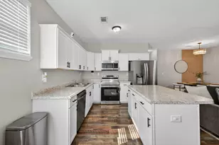 305 Border Dr, North Augusta, SC 29841 - Photo 8