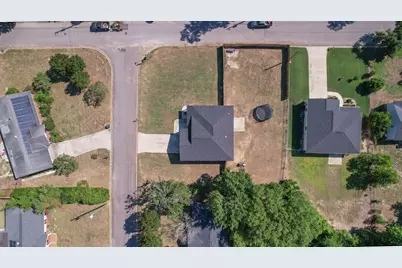305 Border Drive, North Augusta, SC 29841 - Photo 26
