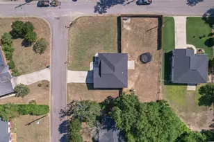 305 Border Dr, North Augusta, SC 29841 - Photo 26