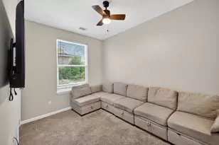 305 Border Dr, North Augusta, SC 29841 - Photo 20