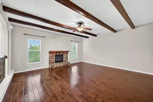 3637 Dwyer Ln, Aiken, SC 29801 - Photo 16