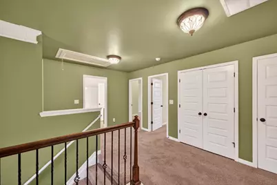 3637 Dwyer Lane, Aiken, SC 29801 - Photo 22