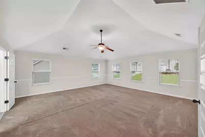 3637 Dwyer Lane, Aiken, SC 29801 - Photo 36