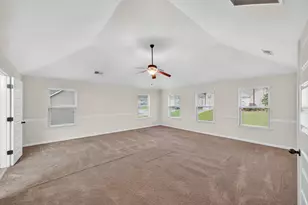 3637 Dwyer Ln, Aiken, SC 29801 - Photo 36