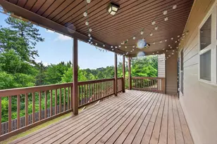3637 Dwyer Ln, Aiken, SC 29801 - Photo 56