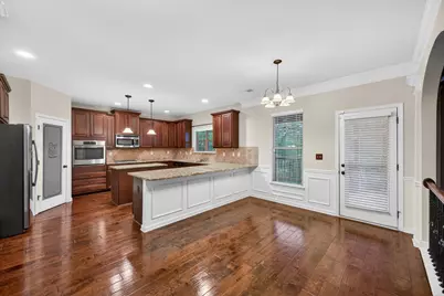 3637 Dwyer Lane, Aiken, SC 29801 - Photo 12