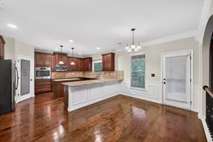 3637 Dwyer Ln, Aiken, SC 29801 - Photo 12