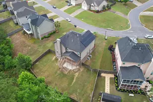 3637 Dwyer Ln, Aiken, SC 29801 - Photo 62