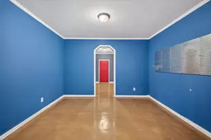 3637 Dwyer Ln, Aiken, SC 29801 - Photo 52