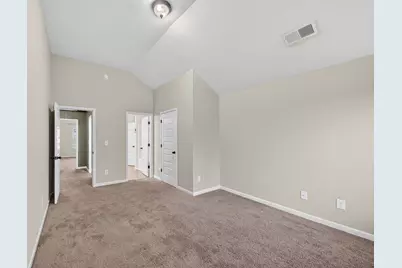 3637 Dwyer Lane, Aiken, SC 29801 - Photo 30