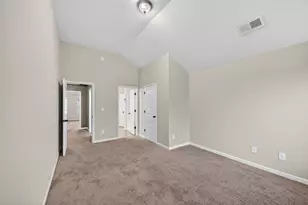 3637 Dwyer Ln, Aiken, SC 29801 - Photo 30