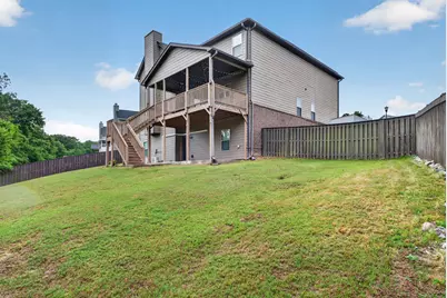 3637 Dwyer Lane, Aiken, SC 29801 - Photo 58