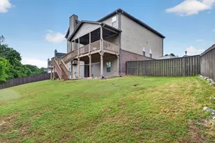 3637 Dwyer Ln, Aiken, SC 29801 - Photo 58