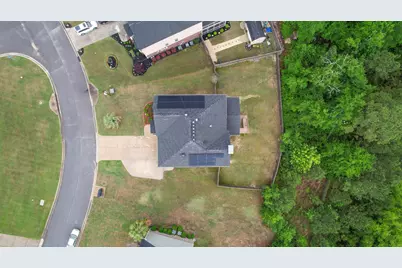 3637 Dwyer Lane, Aiken, SC 29801 - Photo 60