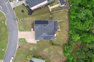 3637 Dwyer Ln, Aiken, SC 29801 - Photo 60