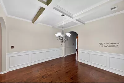 3637 Dwyer Lane, Aiken, SC 29801 - Photo 10