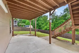 3637 Dwyer Ln, Aiken, SC 29801 - Photo 54