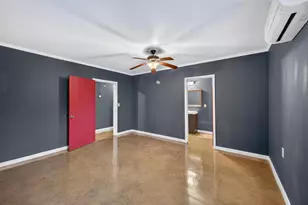 3637 Dwyer Ln, Aiken, SC 29801 - Photo 44