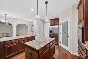 3637 Dwyer Ln, Aiken, SC 29801 - Photo 14