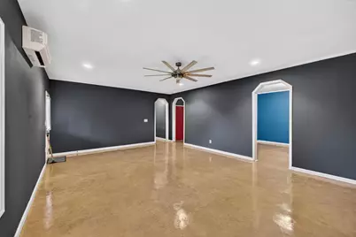3637 Dwyer Lane, Aiken, SC 29801 - Photo 48