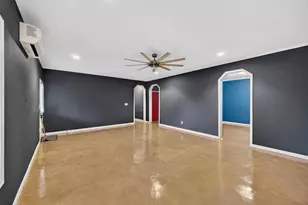 3637 Dwyer Ln, Aiken, SC 29801 - Photo 48