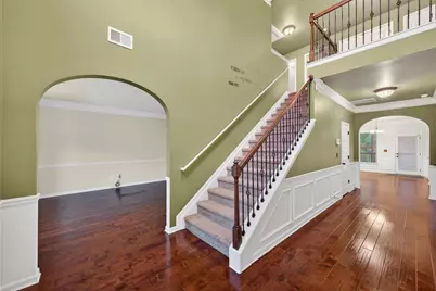 3637 Dwyer Lane, Aiken, SC 29801 - Photo 6