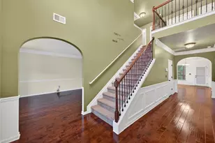 3637 Dwyer Ln, Aiken, SC 29801 - Photo 6