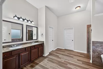 3637 Dwyer Lane, Aiken, SC 29801 - Photo 40