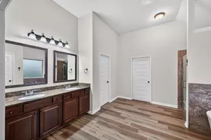 3637 Dwyer Ln, Aiken, SC 29801 - Photo 40