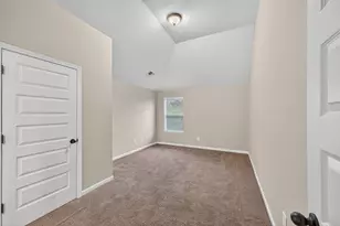 3637 Dwyer Ln, Aiken, SC 29801 - Photo 24