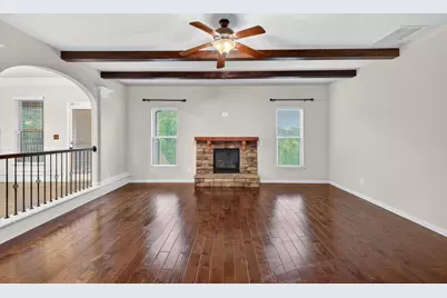 3637 Dwyer Lane, Aiken, SC 29801 - Photo 18