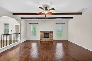 3637 Dwyer Ln, Aiken, SC 29801 - Photo 18