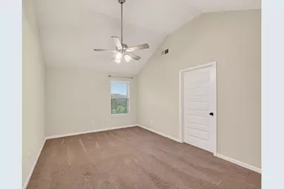 3637 Dwyer Lane, Aiken, SC 29801 - Photo 26