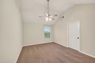 3637 Dwyer Ln, Aiken, SC 29801 - Photo 26