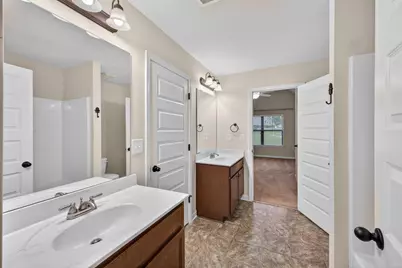 3637 Dwyer Lane, Aiken, SC 29801 - Photo 32