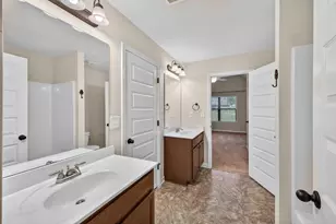 3637 Dwyer Ln, Aiken, SC 29801 - Photo 32