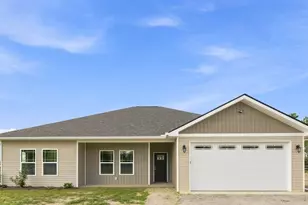 220 Tandem Trl, Windsor, SC 29856 - Photo 54