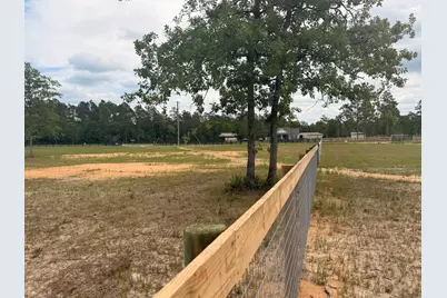 220 Tandem Trail, Windsor, SC 29856 - Photo 50