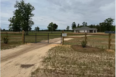 220 Tandem Trail, Windsor, SC 29856 - Photo 64