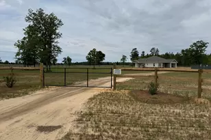 220 Tandem Trl, Windsor, SC 29856 - Photo 64