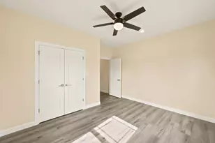 220 Tandem Trl, Windsor, SC 29856 - Photo 28