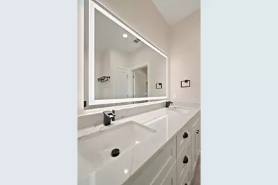 220 Tandem Trail, Windsor, SC 29856 - Photo 20